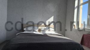 Квартира на сутки Рязань, МОГЭС д.5 к.1